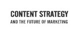 2013 content marketing strategy ebriks infotech