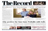 Royal City Record March 7 2014
