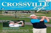 Crossville Life April-May 2012