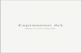 Expression Art