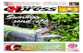 Red Deer Express, September 04, 2013