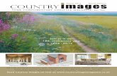 Country images - North - March 2012