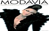 Modavia Fashion Directory 15