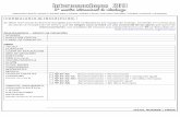 Formulario Inscripción INTERCONEXIONES 2011