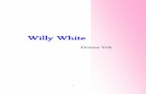 Donna Yeh_Willy_White