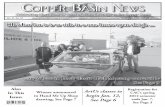 12_28_11 Copper Basin News