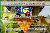 Revista Agrotecnico N°28