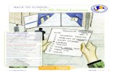 Back to School: It's Al About Learning