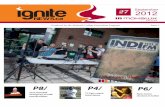 Ignite Issue 2