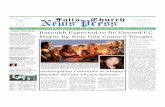 Falls Church News-Press 7-1-2010