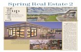 Spring Real Estate 2010 - Section 2