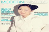 Modern Painters 2011_05