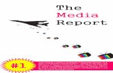 Ornico & The Media Online || The Media Report 2013 - 2014