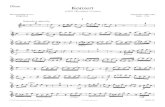 Imslp127909 pmlp123123 marcello concerto for oboe oboe and piano (1)