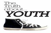 The Truth about Youth-