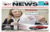 Alberni Valley News, October 03, 2013