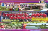 One Luzon E-NewsMagazine 24 October 2012