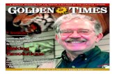 Golden Times Jan 2012