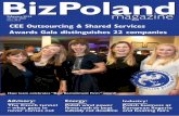 Bizpoland feb2014 finalll pdf