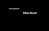 Elisa Buoli
