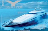 South Yachts Magazine 17