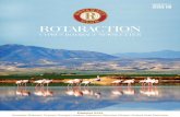 Cyprus Rotaract Newsletter 08