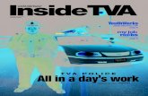 Inside TVA - January 10