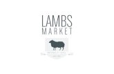 Lamb's Market