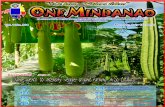 One Mindanao - July 16, 2012