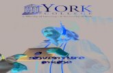 York College Viewbook