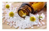 Homeopathic Remedies For Sarcoidosis
