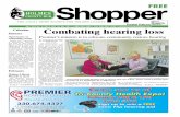 Holmes County Hub Shopper, Jan. 30, 2014
