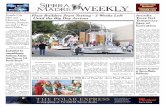 sierra madre weekly Dec 9_2010 - Copy