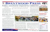 Brentwood Press_01.08.10