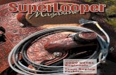 SuperLooper-June 09