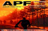 APF Issue 36