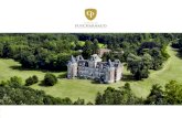 Chateau de Puycharnaud 03
