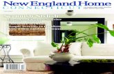 New England Home-SE-Fall2010
