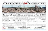 Okinawa Marine Jan. 11 Issue