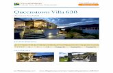 Queenstown-villa 638