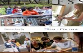Lasell College - Viewbook