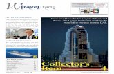 Travel Trade Weekly Issue 16
