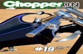 ChopperOn #19