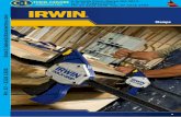 Irwin Catalogue c&l