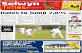 Selwyn Times 01-04-14
