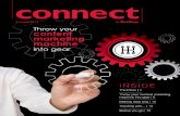 Connect June/July 2014