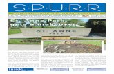 SPURR Vol 3 Issue 5 June 2010