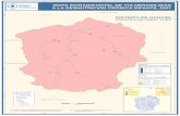 Mapa vulnerabilidad DNC, Ocuviri, Lampa, Puno