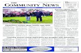 Community News 111811