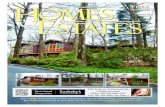 Homes and Estates Magazine - Bergen - 031412